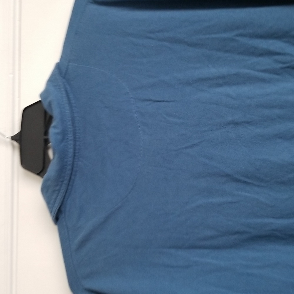 Faded Glory Men's Polo Shirt - Picture 10 of 12